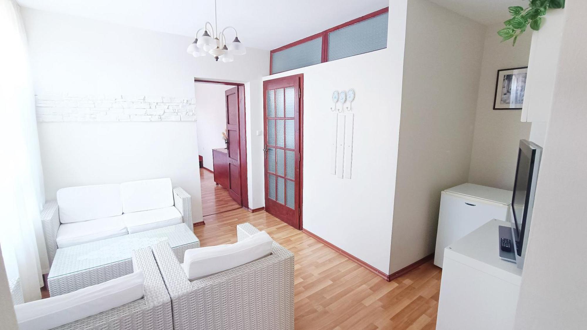 Villa Rosi Süzebolu Dış mekan fotoğraf