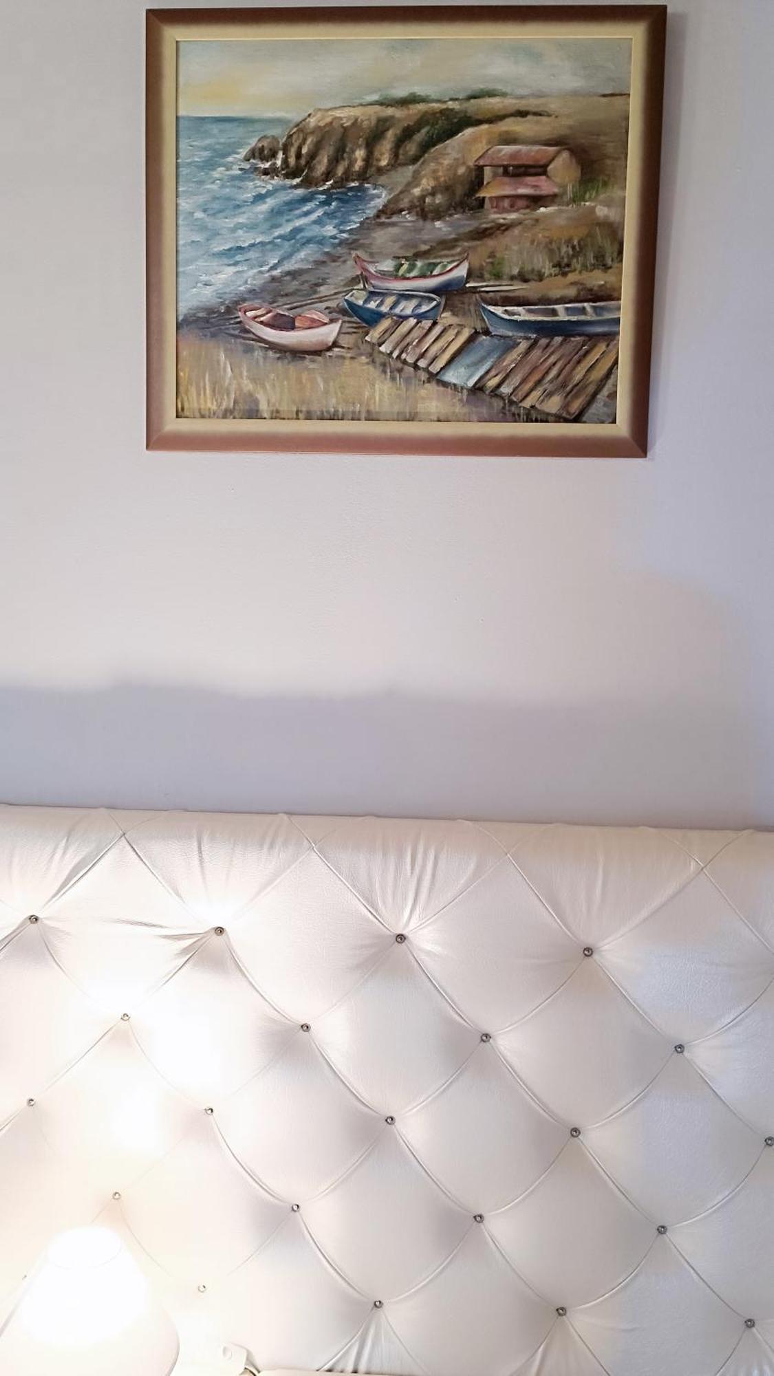 Villa Rosi Süzebolu Dış mekan fotoğraf