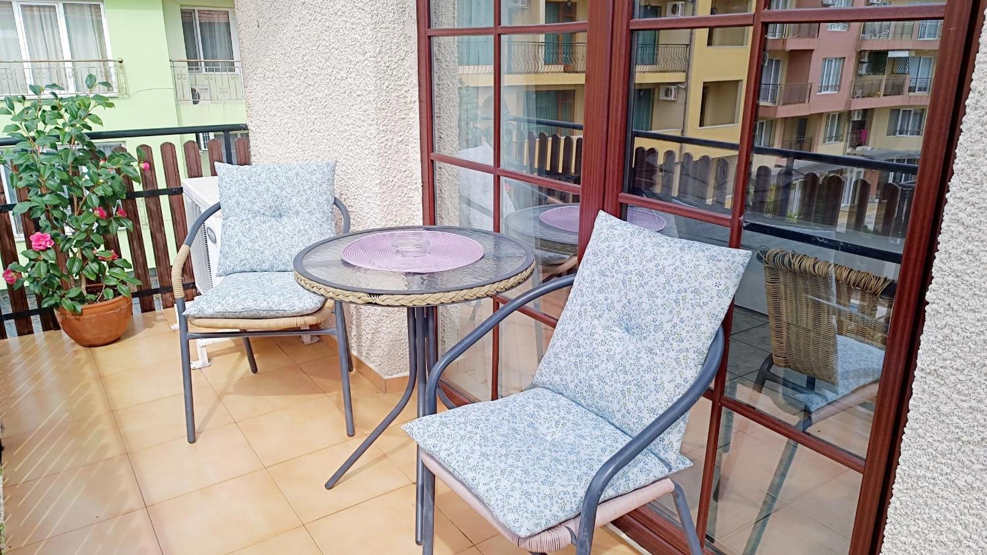 Villa Rosi Süzebolu Dış mekan fotoğraf