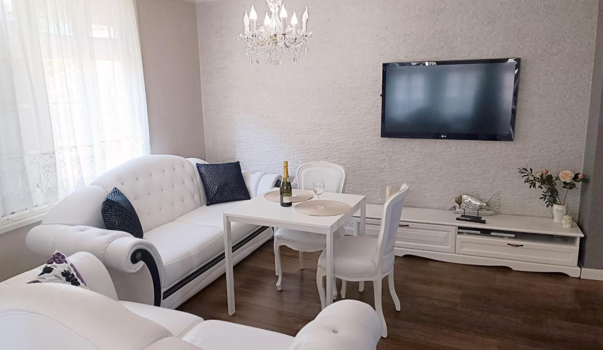 Villa Rosi Süzebolu Dış mekan fotoğraf