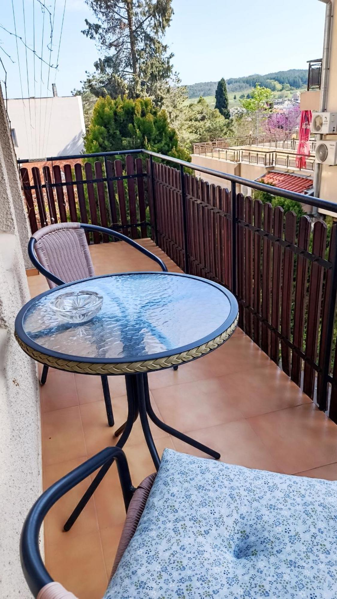 Villa Rosi Süzebolu Dış mekan fotoğraf